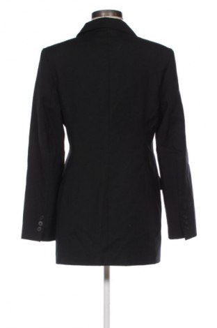 Damen Blazer Oltre, Größe S, Farbe Schwarz, Preis 55,82 €