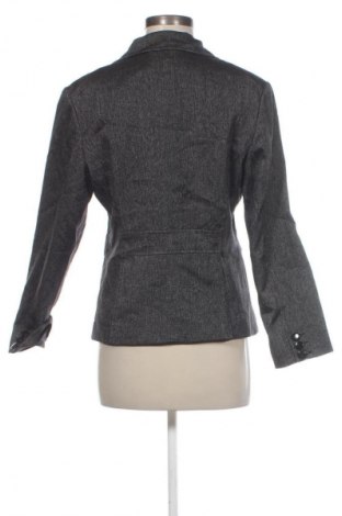 Női blézer Oltre, Méret M, Szín Sokszínű, Ár 9 209 Ft