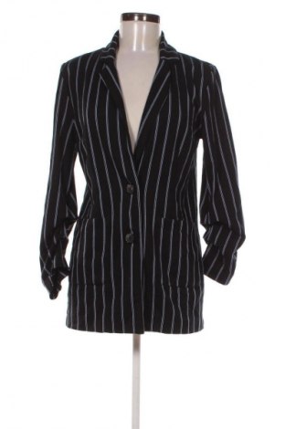 Γυναικείο σακάκι One More Story, Μέγεθος S, Χρώμα Πολύχρωμο, Τιμή 16,99 €