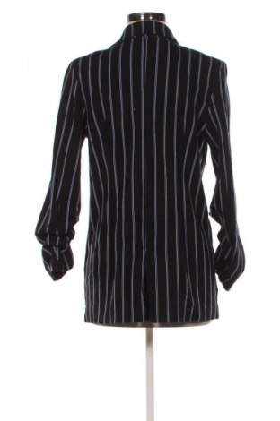 Γυναικείο σακάκι One More Story, Μέγεθος S, Χρώμα Πολύχρωμο, Τιμή 16,99 €