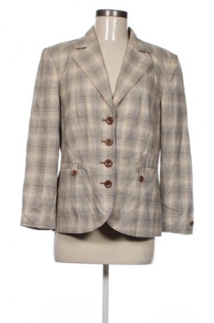 Női blézer Opal, Méret M, Szín Sokszínű, Ár 7 309 Ft