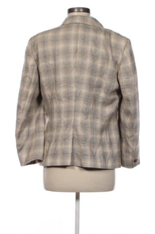 Női blézer Opal, Méret M, Szín Sokszínű, Ár 7 309 Ft