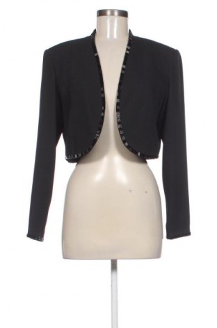 Damen Blazer Opera, Größe M, Farbe Schwarz, Preis € 25,00