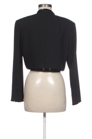 Damen Blazer Opera, Größe M, Farbe Schwarz, Preis € 25,00