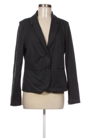 Dámské sako  Opus, Velikost M, Barva Modrá, Cena  1 582,00 Kč