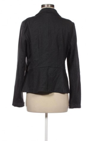 Dámské sako  Opus, Velikost M, Barva Modrá, Cena  1 582,00 Kč