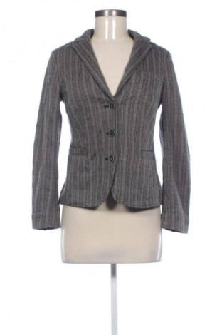 Női blézer Opus, Méret S, Szín Sokszínű, Ár 23 058 Ft