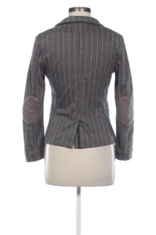 Női blézer Opus, Méret S, Szín Sokszínű, Ár 23 058 Ft