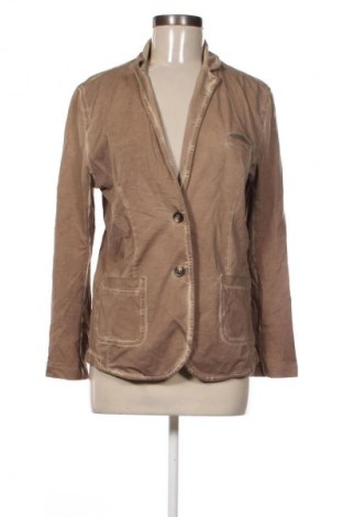 Дамско сако Opus, Размер M, Цвят Кафяв, Цена 10,73 €