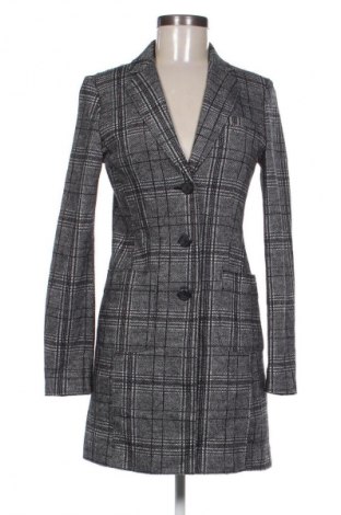 Damen Blazer Opus, Größe XS, Farbe Mehrfarbig, Preis € 13,99
