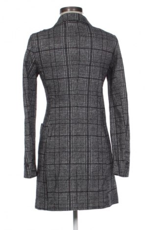 Damen Blazer Opus, Größe XS, Farbe Mehrfarbig, Preis € 13,99