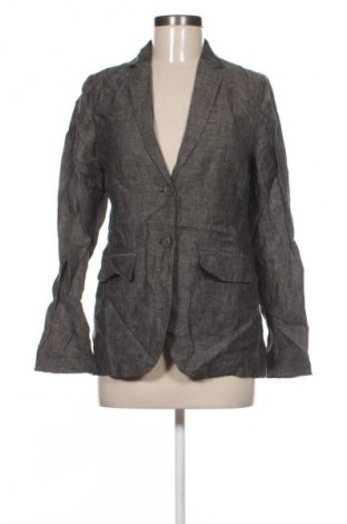 Női blézer Opus, Méret S, Szín Zöld, Ár 4 449 Ft