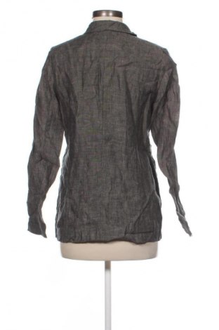 Női blézer Opus, Méret S, Szín Zöld, Ár 4 449 Ft