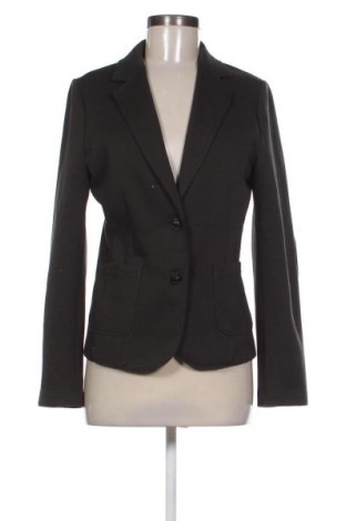 Női blézer Opus, Méret M, Szín Zöld, Ár 5 119 Ft