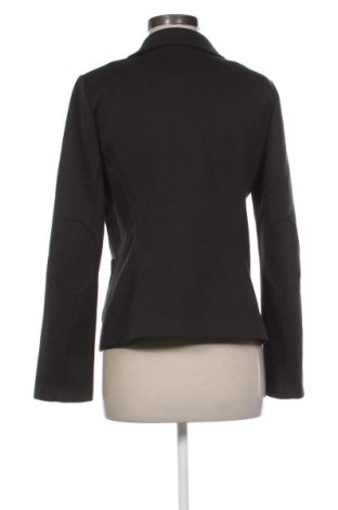 Női blézer Opus, Méret M, Szín Zöld, Ár 5 119 Ft