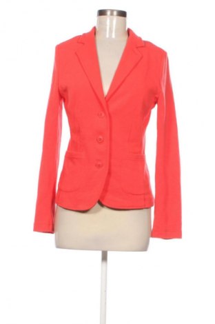 Dámske sako  Opus, Veľkosť M, Farba Červená, Cena  12,95 €