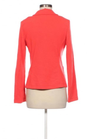 Dámske sako  Opus, Veľkosť M, Farba Červená, Cena  12,95 €