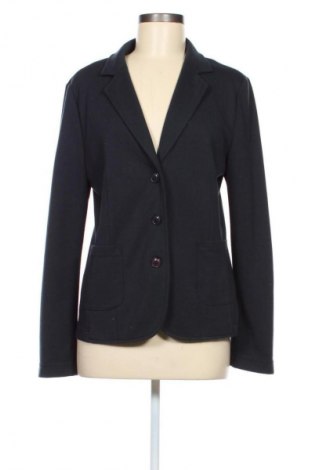 Női blézer Opus, Méret XL, Szín Kék, Ár 23 058 Ft