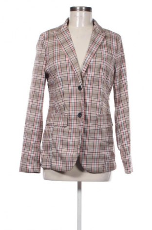 Női blézer Opus, Méret M, Szín Sokszínű, Ár 30 499 Ft