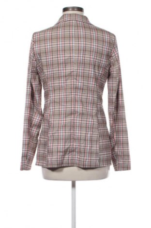 Női blézer Opus, Méret M, Szín Sokszínű, Ár 30 499 Ft