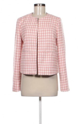 Női blézer Orsay, Méret M, Szín Sokszínű, Ár 10 102 Ft