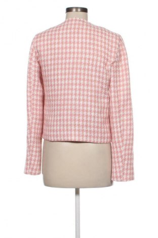 Női blézer Orsay, Méret M, Szín Sokszínű, Ár 10 102 Ft