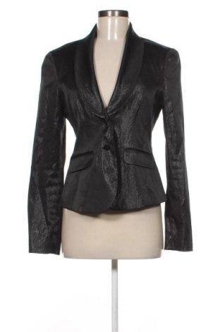 Дамско сако Orsay, Размер M, Цвят Черен, Цена 24,44 €