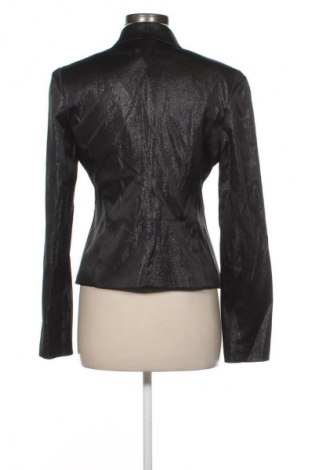 Дамско сако Orsay, Размер M, Цвят Черен, Цена 24,44 €