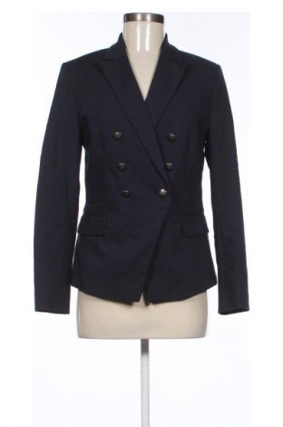 Női blézer Orsay, Méret M, Szín Kék, Ár 9 987 Ft