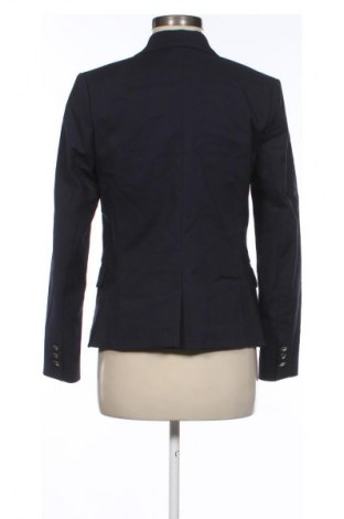 Női blézer Orsay, Méret M, Szín Kék, Ár 9 987 Ft