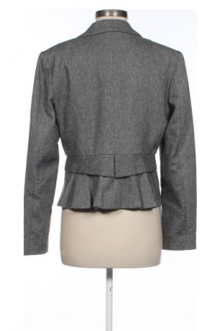 Damen Blazer Orsay, Größe M, Farbe Grau, Preis € 16,99