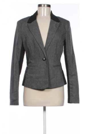 Női blézer Orsay, Méret M, Szín Szürke, Ár 10 146 Ft