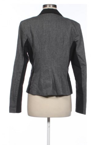 Női blézer Orsay, Méret M, Szín Szürke, Ár 10 146 Ft