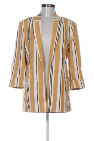 Damen Blazer Orsay, Größe M, Farbe Mehrfarbig, Preis € 24,55