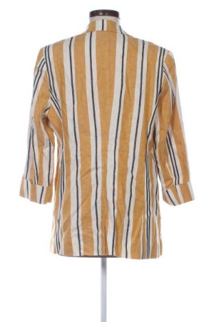 Damen Blazer Orsay, Größe M, Farbe Mehrfarbig, Preis € 24,55