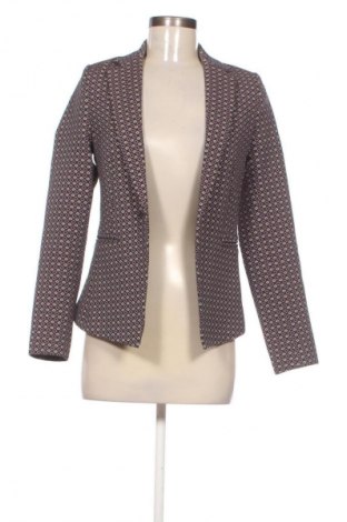 Damen Blazer Orsay, Größe XS, Farbe Mehrfarbig, Preis 16,85 €