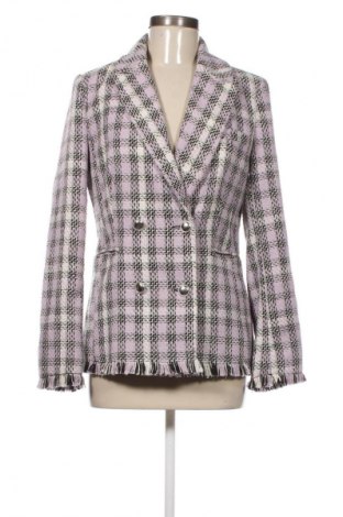 Dámské sako  Orsay, Velikost S, Barva Vícebarevné, Cena  709,00 Kč