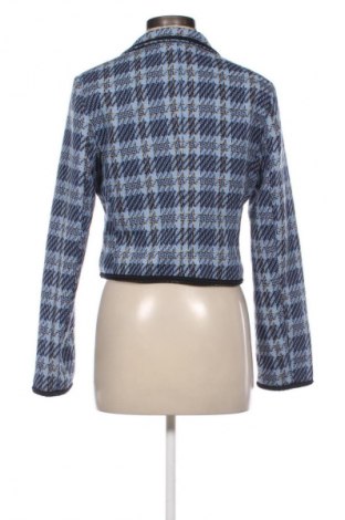 Damen Blazer Orsay, Größe M, Farbe Mehrfarbig, Preis € 25,00