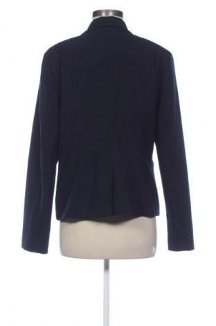 Γυναικείο σακάκι Orsay, Μέγεθος XL, Χρώμα Μπλέ, Τιμή 21,99 €