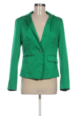 Damen Blazer Orsay, Größe M, Farbe Grün, Preis € 25,00