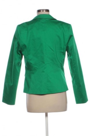 Damen Blazer Orsay, Größe M, Farbe Grün, Preis € 25,00
