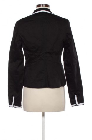 Női blézer Orsay, Méret M, Szín Fekete, Ár 10 146 Ft