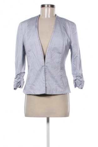 Női blézer Orsay, Méret M, Szín Sokszínű, Ár 10 331 Ft