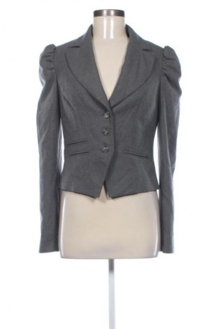 Дамско сако Orsay, Размер S, Цвят Сив, Цена 25,00 €