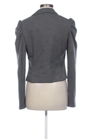 Дамско сако Orsay, Размер S, Цвят Сив, Цена 25,00 €
