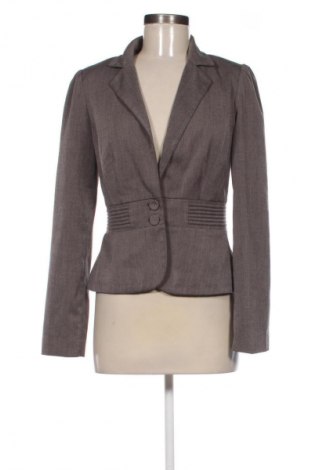 Damen Blazer Orsay, Größe S, Farbe Braun, Preis € 10,34