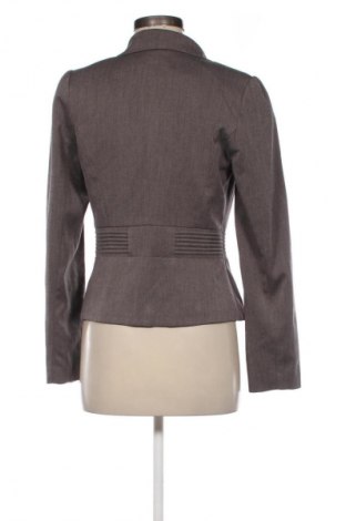 Damen Blazer Orsay, Größe S, Farbe Braun, Preis € 10,34