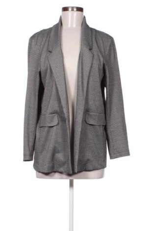 Damen Blazer Orsay, Größe L, Farbe Mehrfarbig, Preis € 24,55