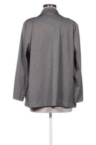 Damen Blazer Orsay, Größe L, Farbe Mehrfarbig, Preis € 24,55