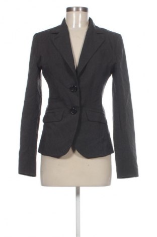Damen Blazer Orsay, Größe S, Farbe Grau, Preis € 14,99